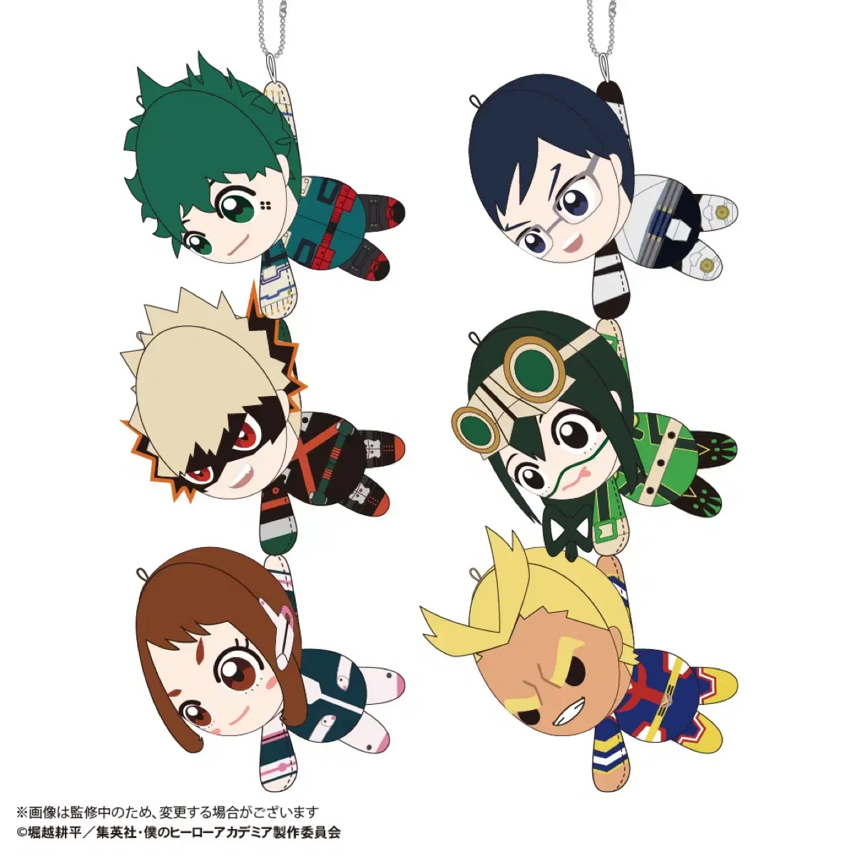 thumbnail-5